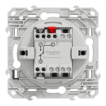  ODACE VV COB 10A VIS 