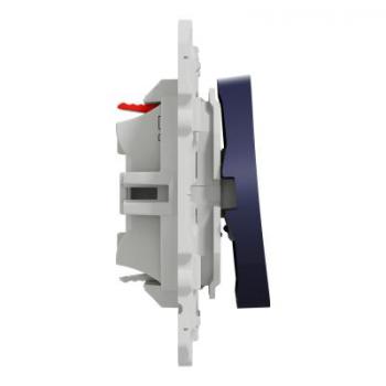  ODACE VV COB 10A VIS 