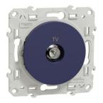  **ODACE PRISE TV COBVIS 