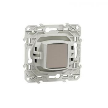 ODACE PRISE TV COBVIS 