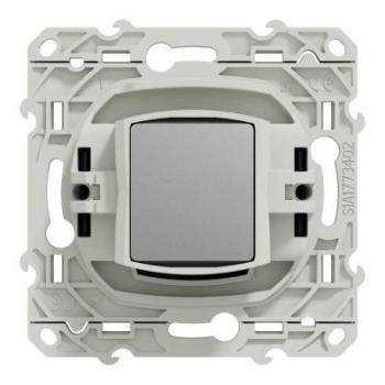  ODACE PRISE TV COBVIS 