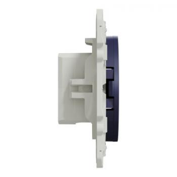  ODACE PRISE TV COBVIS 
