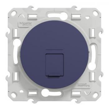  ODACE RJ45 GRADE3 COB 