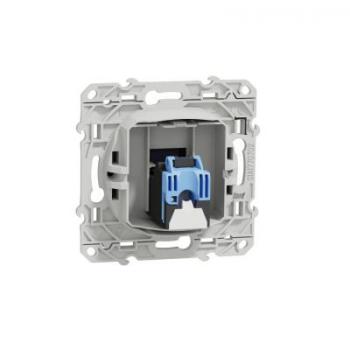  **ODACE RJ45 GRADE3 COB 