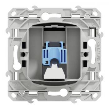  ODACE RJ45 GRADE3 COB 