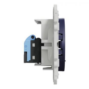  ODACE RJ45 GRADE3 COB 