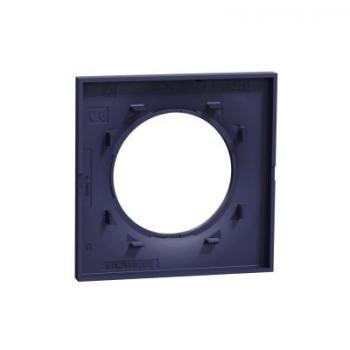 ODACE STYL PLAQUE COB 1P 