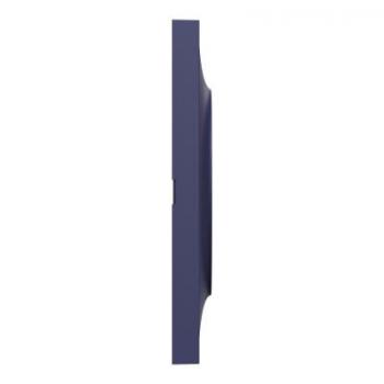  **ODACE STYL PLAQUE COB 1P 