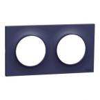  **ODACE STYL PLAQ COB 2P71 
