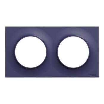  ODACE STYL PLAQ COB 2P71 