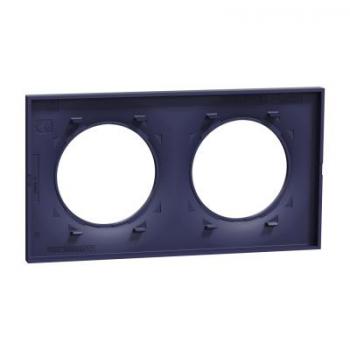  ODACE STYL PLAQ COB 2P71 