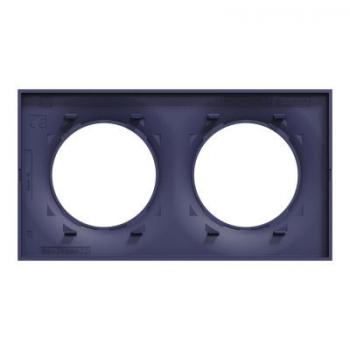 ODACE STYL PLAQ COB 2P71 