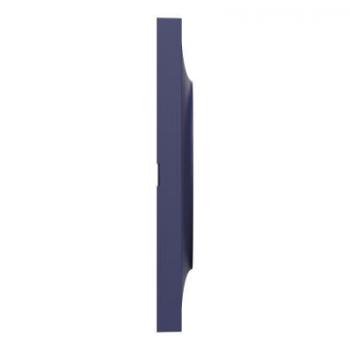  ODACE STYL PLAQ COB 2P71 