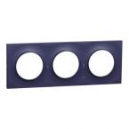  **ODACE STYL PLAQ COB 3P71 