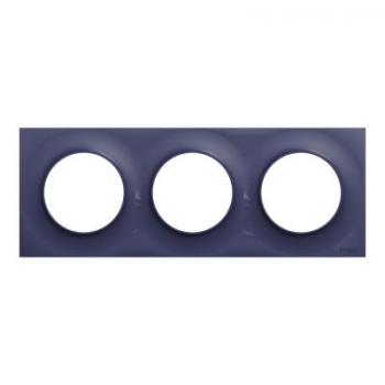  ODACE STYL PLAQ COB 3P71 