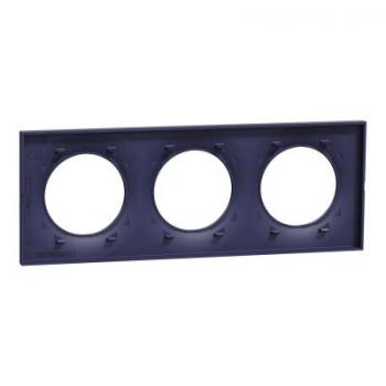  ODACE STYL PLAQ COB 3P71 