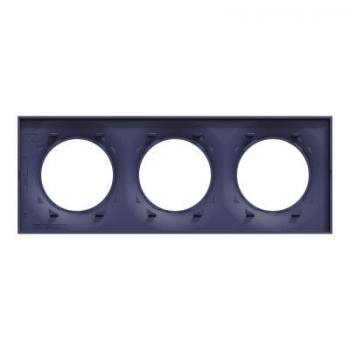  **ODACE STYL PLAQ COB 3P71 