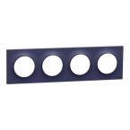  **ODACE STYL PLAQ COB 4P71 