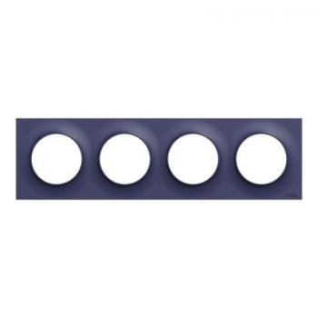  **ODACE STYL PLAQ COB 4P71 