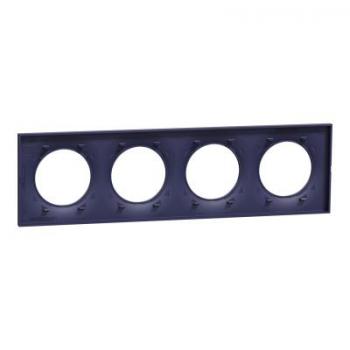  ODACE STYL PLAQ COB 4P71 