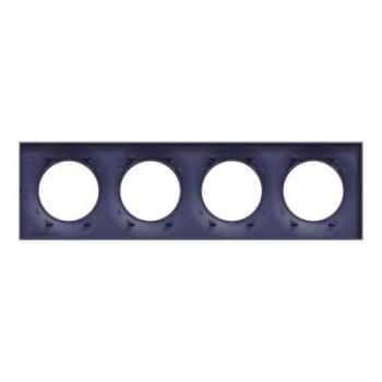  ODACE STYL PLAQ COB 4P71 