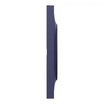  ODACE STYL PLAQ COB 4P71 