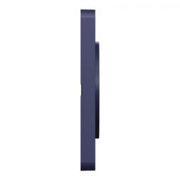  ODACE KVARD PLAQ ROI 1P 