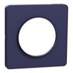  **ODACE TOUCH PLAQ COB 1P 