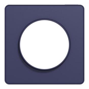 ODACE TOUCH PLAQ COB 1P 
