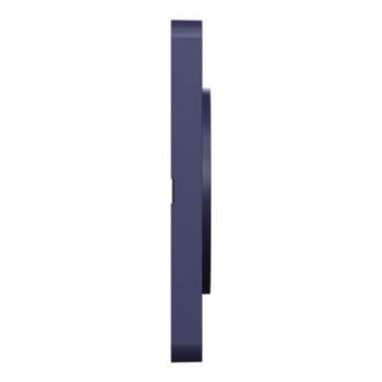  ODACE TOUCH PLAQ COB 1P 