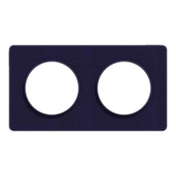  ODACE KVARD PLQ ROI 2P71 