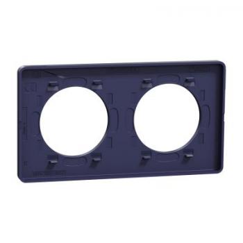  ODACE KVARD PLQ ROI 2P71 