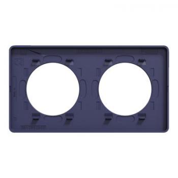  ODACE KVARD PLQ ROI 2P71 