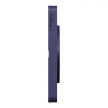  ODACE KVARD PLQ ROI 3P71 