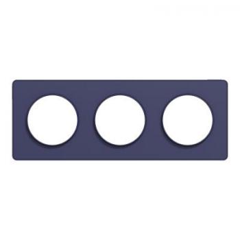  ODACE TOUCH PLQ COB 3P71 