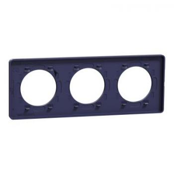  ODACE TOUCH PLQ COB 3P71 