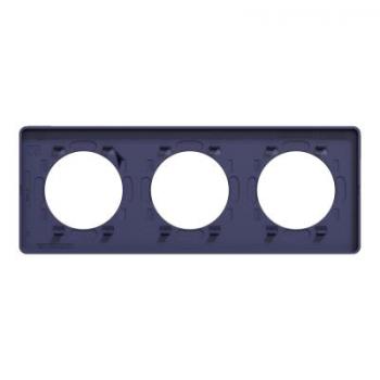  ODACE TOUCH PLQ COB 3P71 