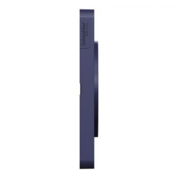  ODACE TOUCH PLQ COB 3P71 