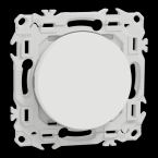  Odace lot 108 va-et-vient blan 