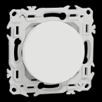  Odace permutateur blanc 