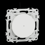  Odace VV poussoir lumineux bla 