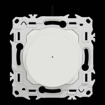  Odace interrupteur � carte 10A 