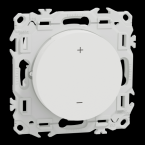  Wiser Odace Thermostat connect 