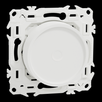  Wiser Odace variateur rotatif 