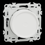  Odace variateur lumi�re 200W L 