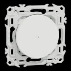  Wiser Odace variateur poussoir 