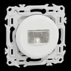  Odace dtecteur toutes charges 