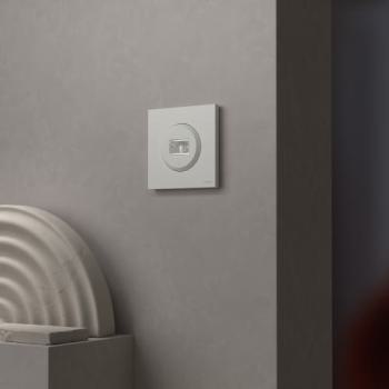  Odace dtecteur toutes charges 