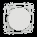  Wiser Odace inter poussoir 10A 