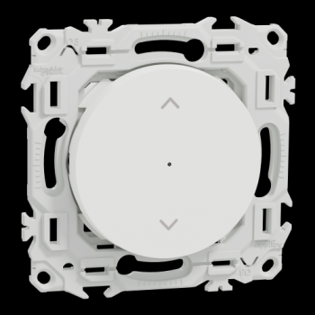  Wiser Odace inter volet-roulan 